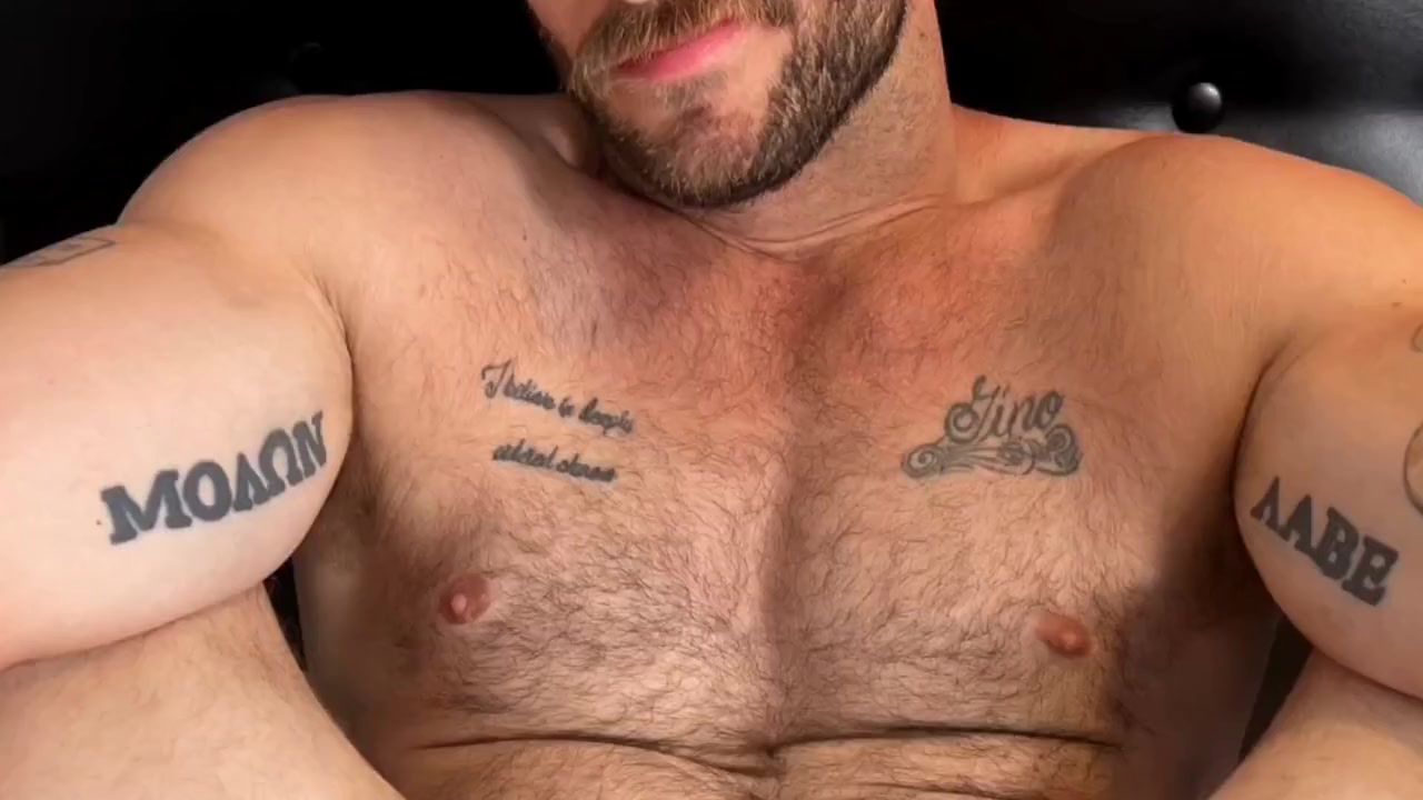 Fornication Station Pt. 7