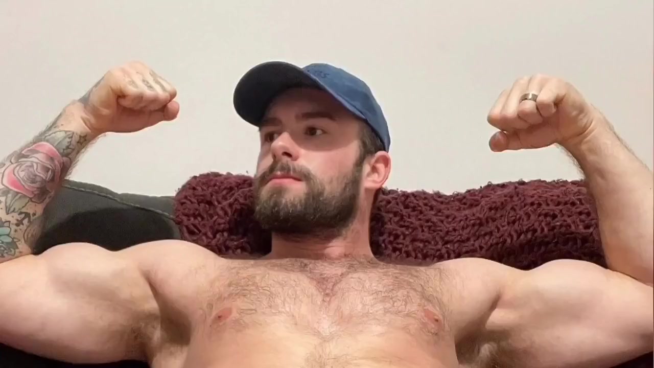 Fornication Station Pt. 5