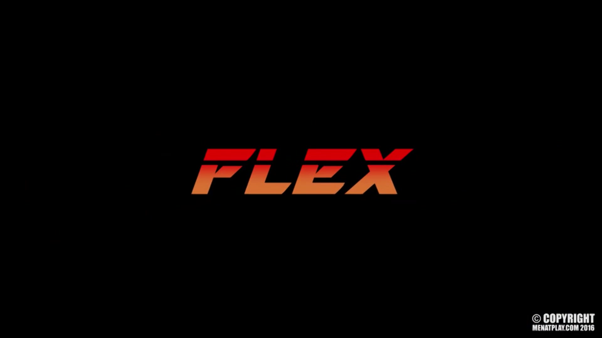 Played - MENatPLAY