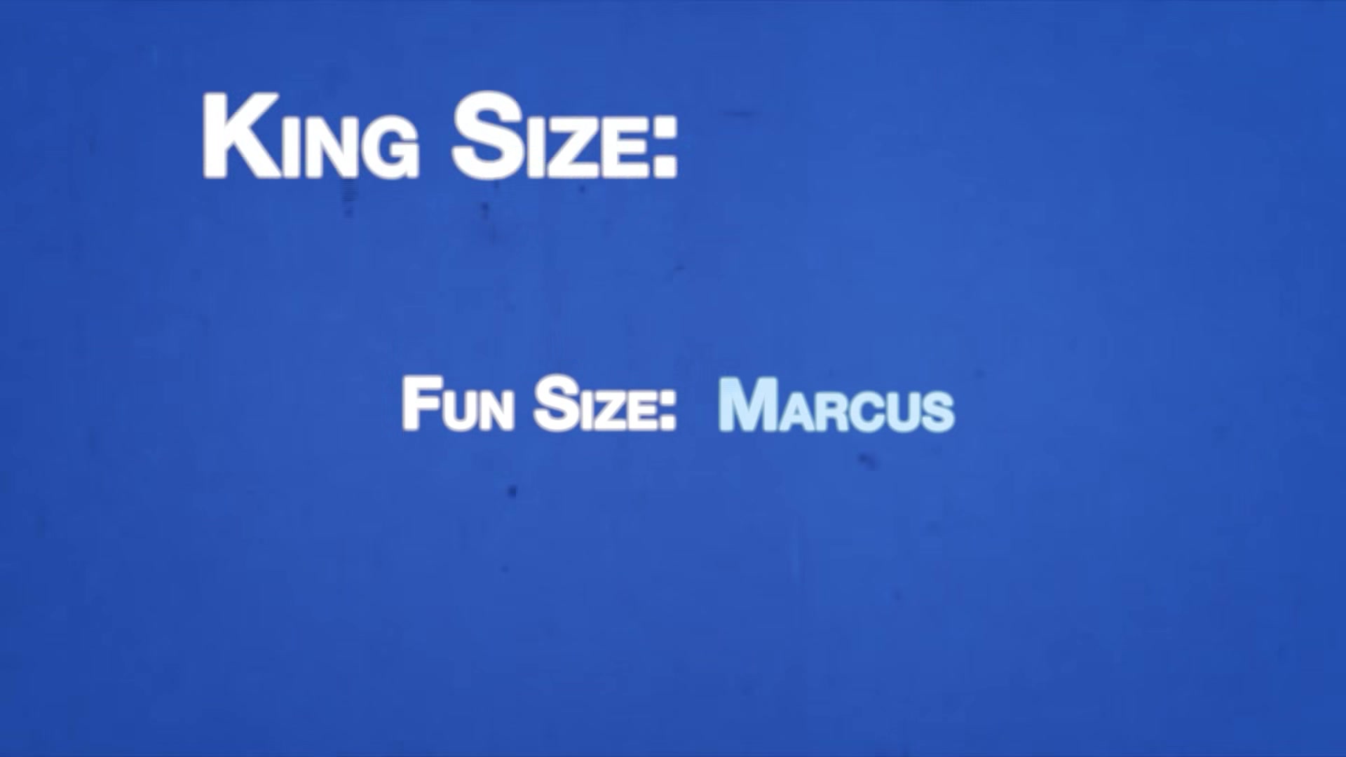 FunSizeBoys - Hung daddy breeds tiny bottom twink during midday break
