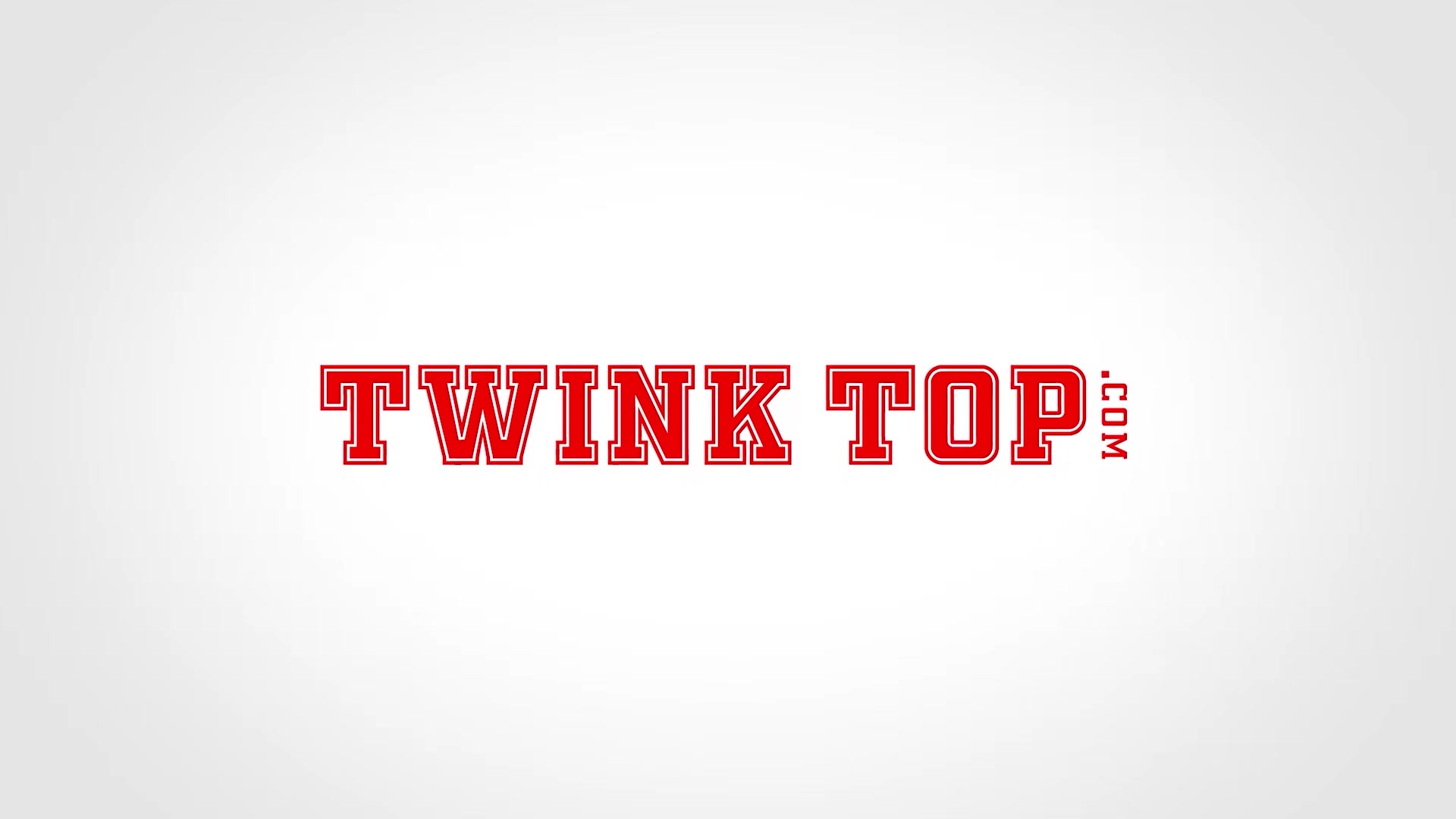 TwinkTop - Twink Tyler Tanner barebacks muscular polar bear sports coach