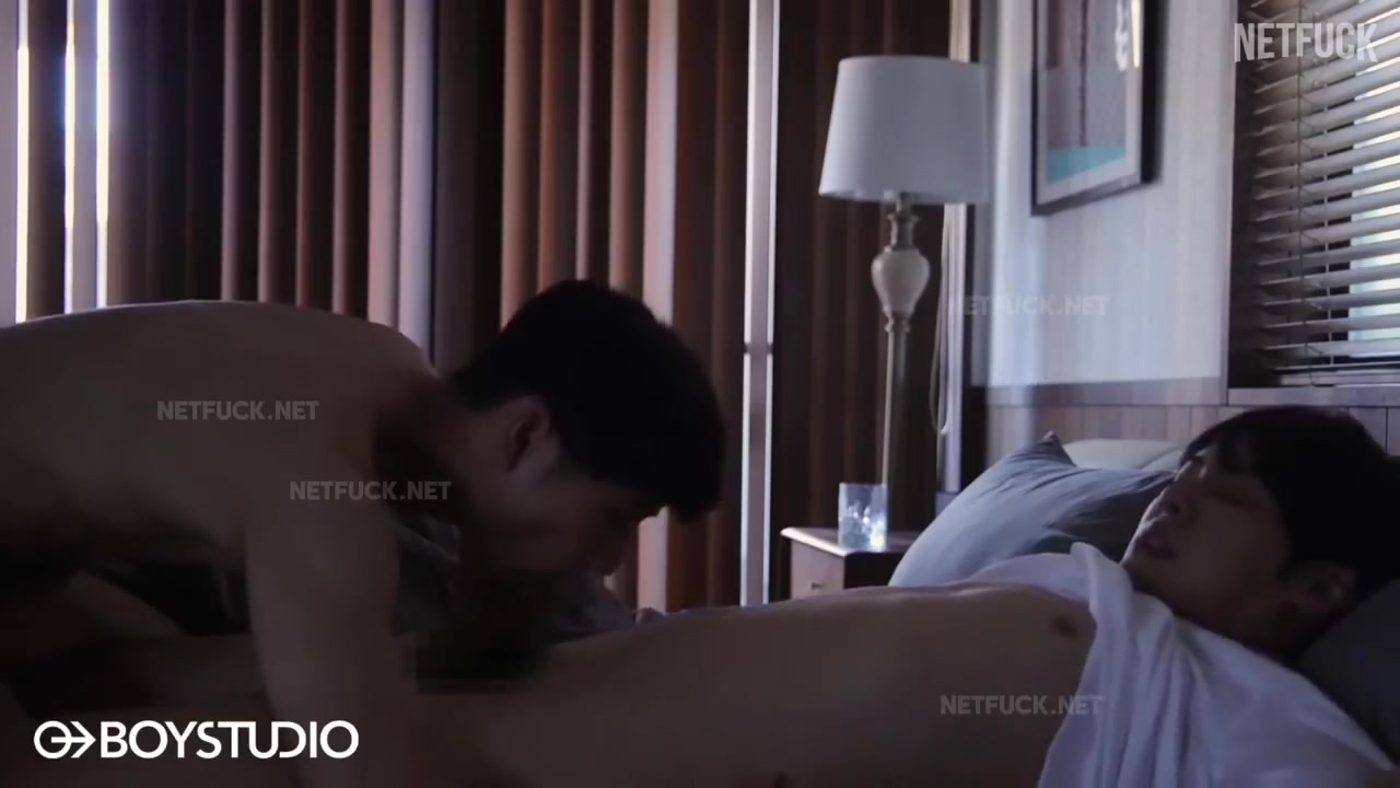 Blv002 - Japanese Guy Gv