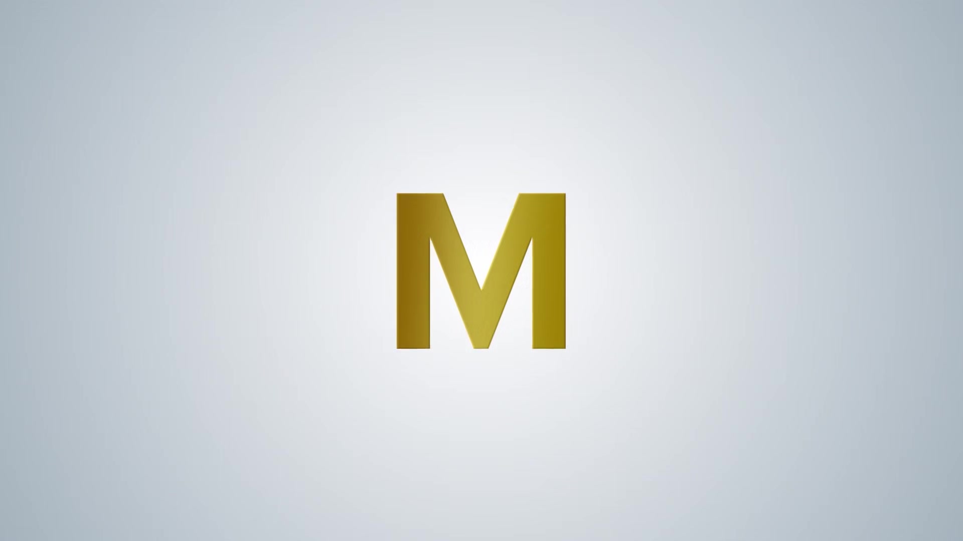 Gambler 2 - MENatPLAY