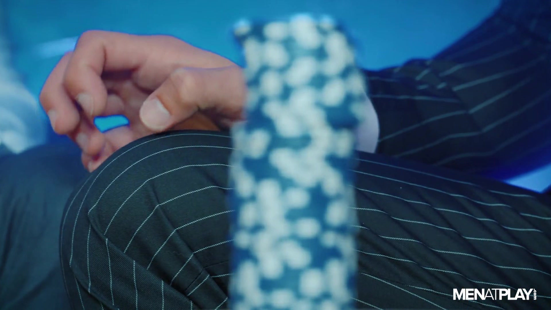 Gambler 2 - MENatPLAY