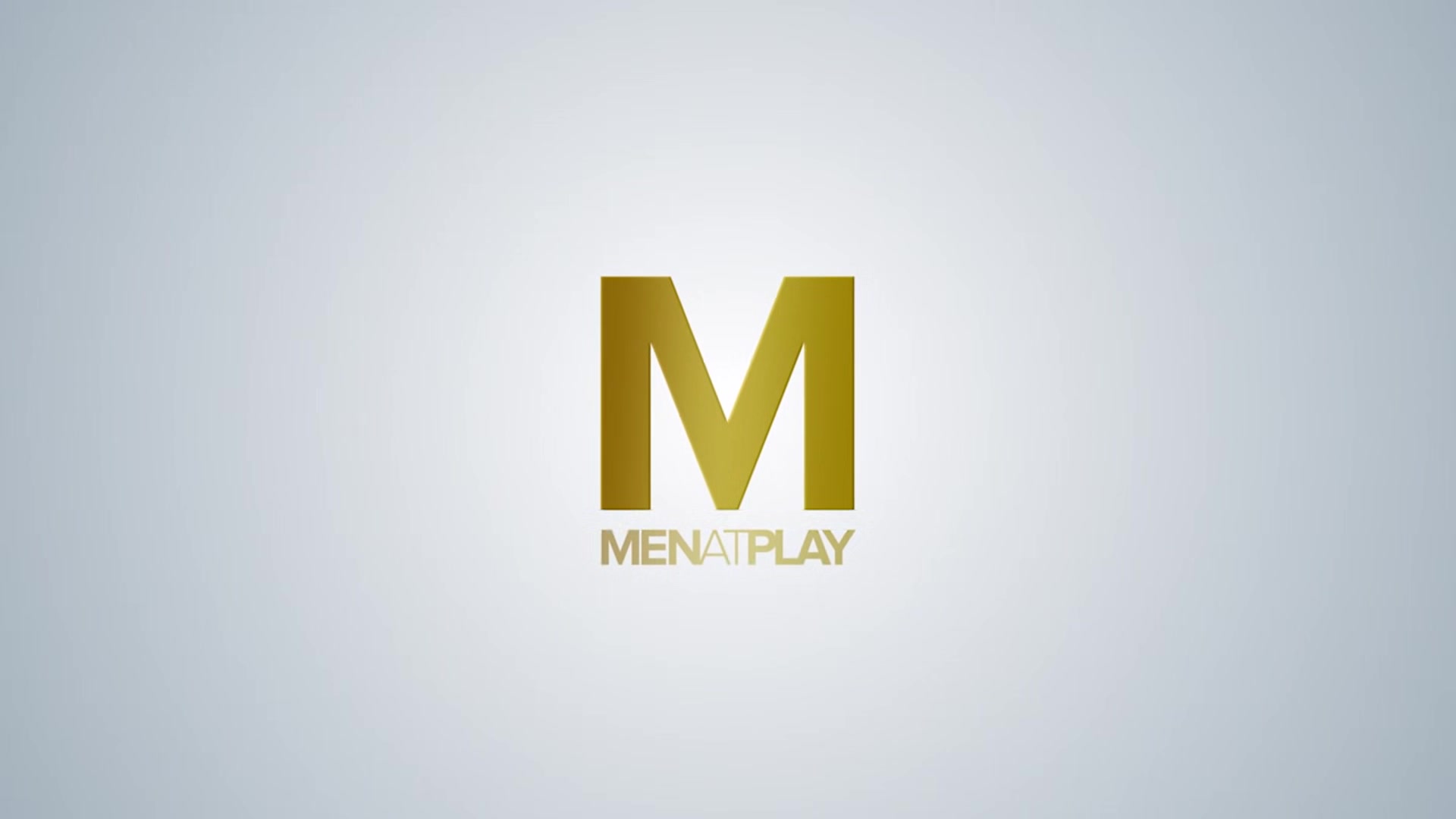 Golden Boy - MENatPLAY