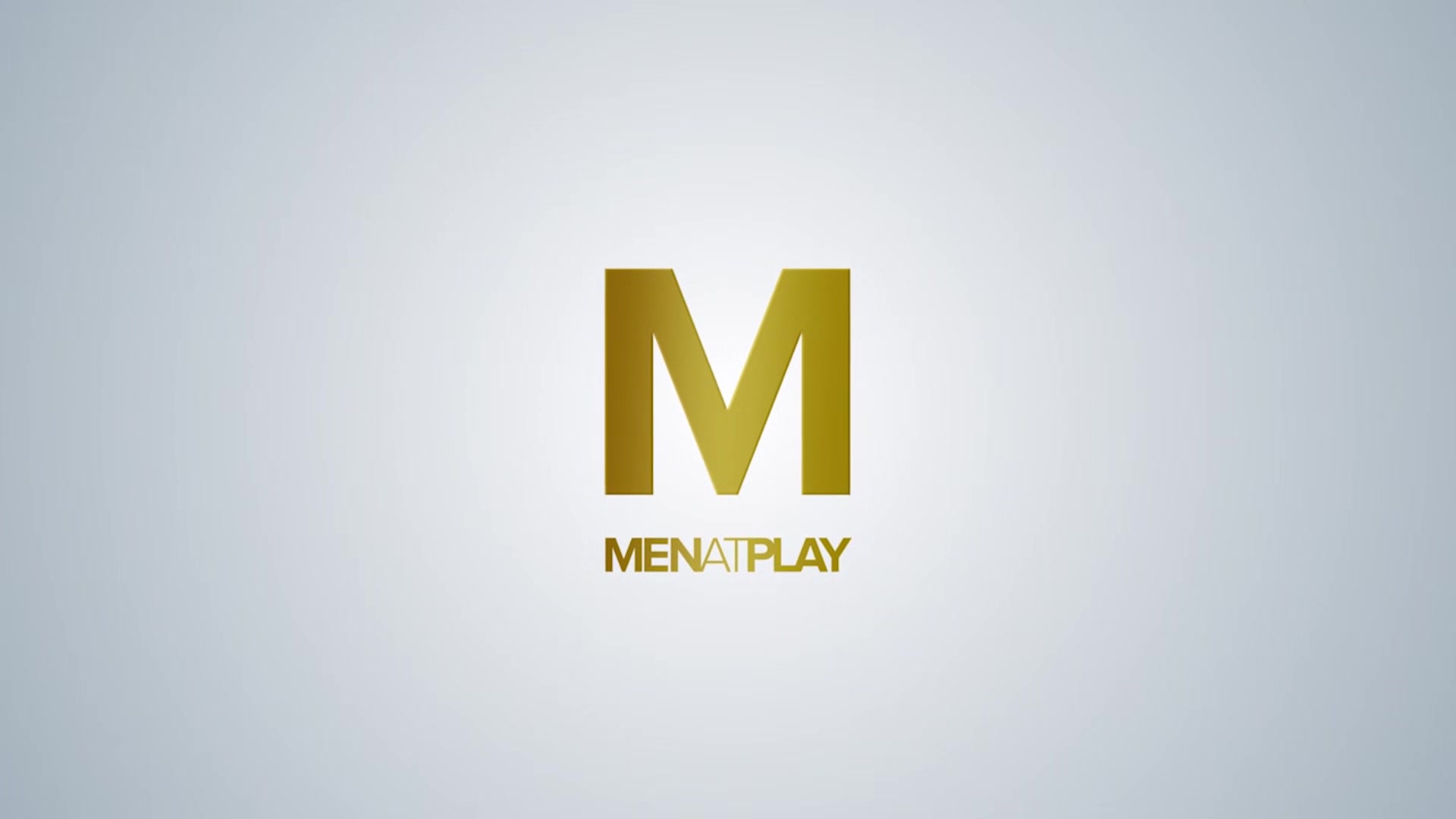 Golden Boy - MENatPLAY