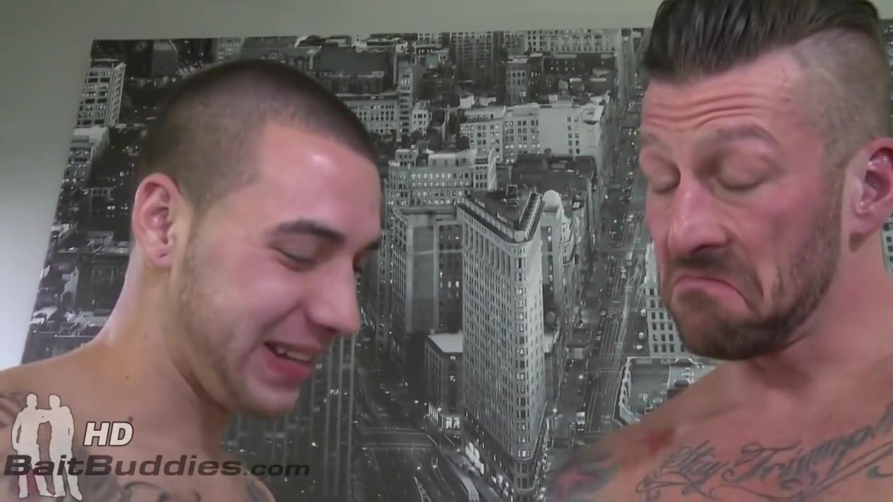Crazy Porn Video Homosexual Hd Great , Check It