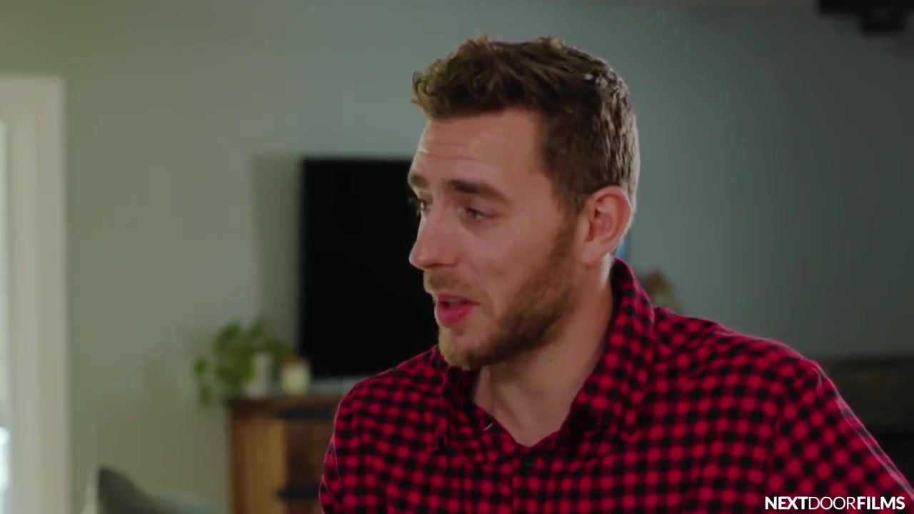 Excellent Porn Video Gay Hd Check Show