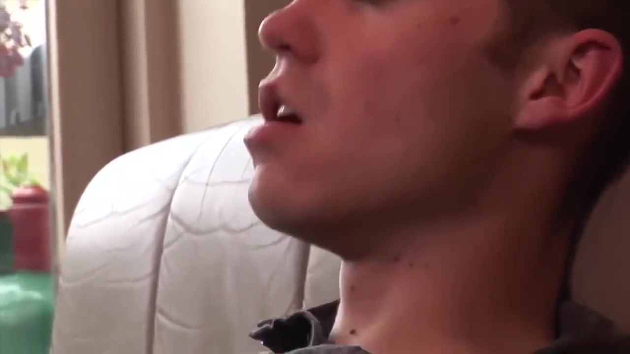 Gays With Huge Dicks - Threesome Sex