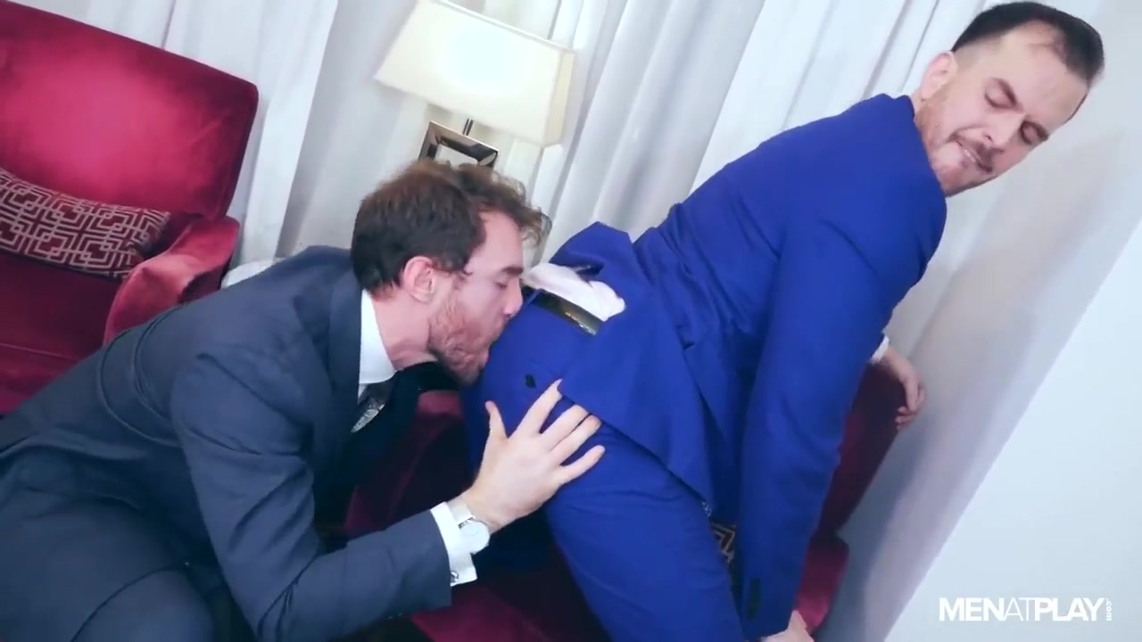 Astonishing Adult Video Homo Hd Just For You