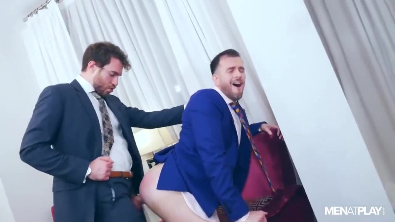 Astonishing Adult Video Homo Hd Just For You