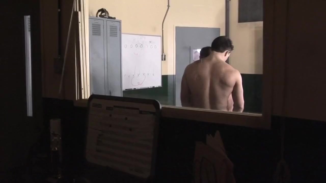 Hottest Xxx Video Homo Muscular Men Best Uncut