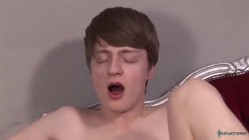 Exotic Porn Video Homosexual Hairy Best , Check It