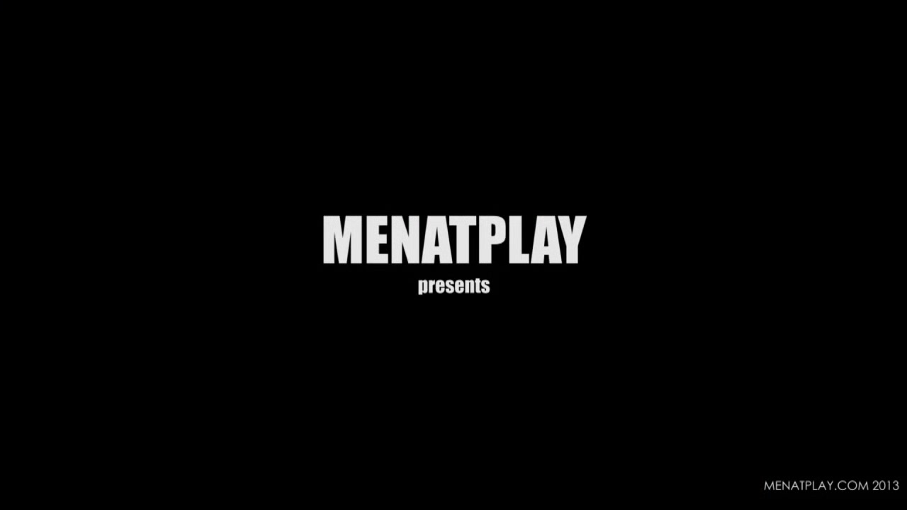 Tuxed Up - MENatPLAY