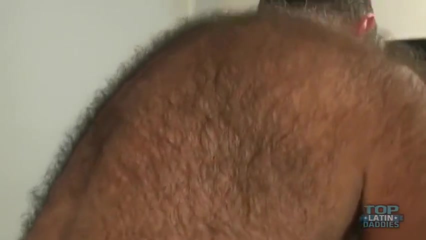 Tl A Hot Mouth