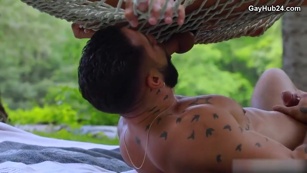 Rivera And Brock Banks - Angel Hott