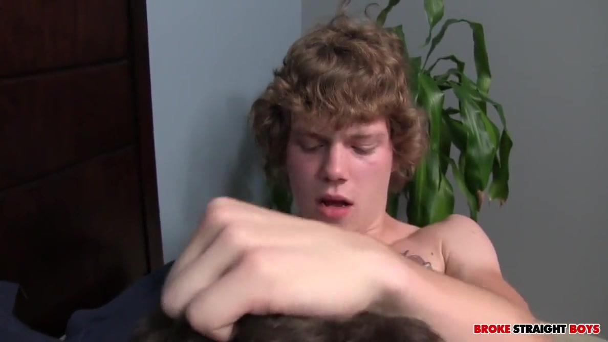 Hottest Sex Clip Annulingus Newest , Its Amazing