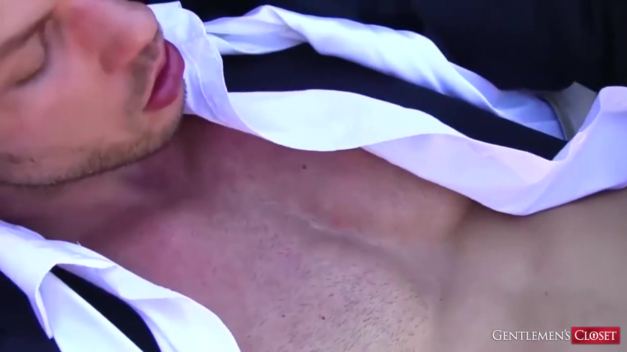 Compilation Of Hot Hunks Worshipping Stepdaddies Thrilled Shaft