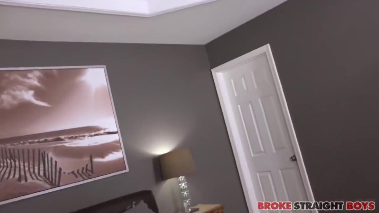 Horny Porn Clip Homosexual Hd Exclusive , Watch It