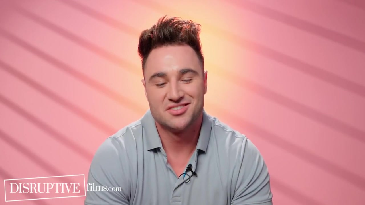 What Will It Take For Guys To Fuck On Camera?