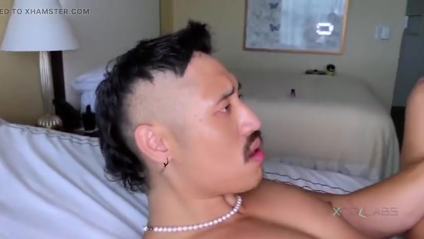 Incredible Adult Movie Gay Bbc Crazy , Watch It