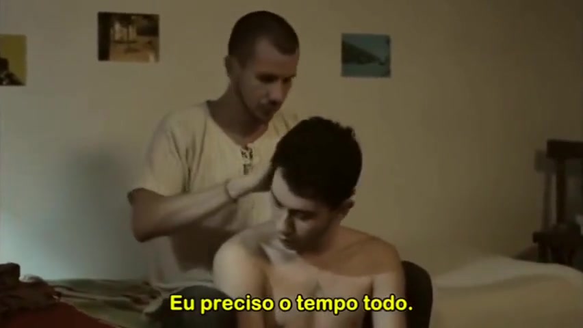 Exotic Adult Clip Hairy Wild Full Version