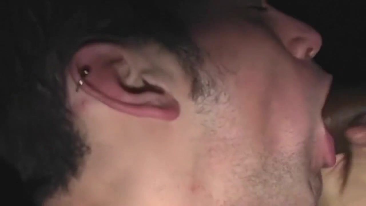 Amazing Xxx Clip Hd Hottest Youve Seen