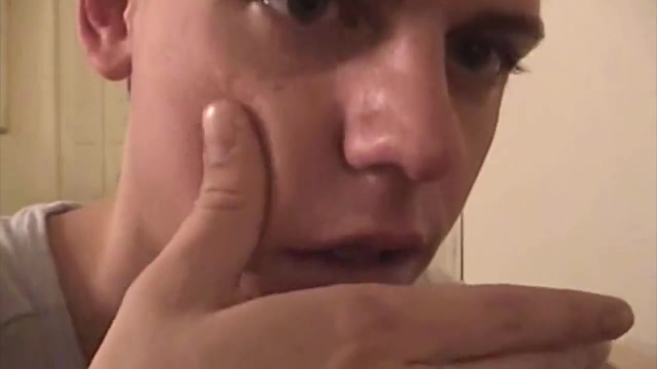 Amazing Xxx Clip Hd Hottest Youve Seen