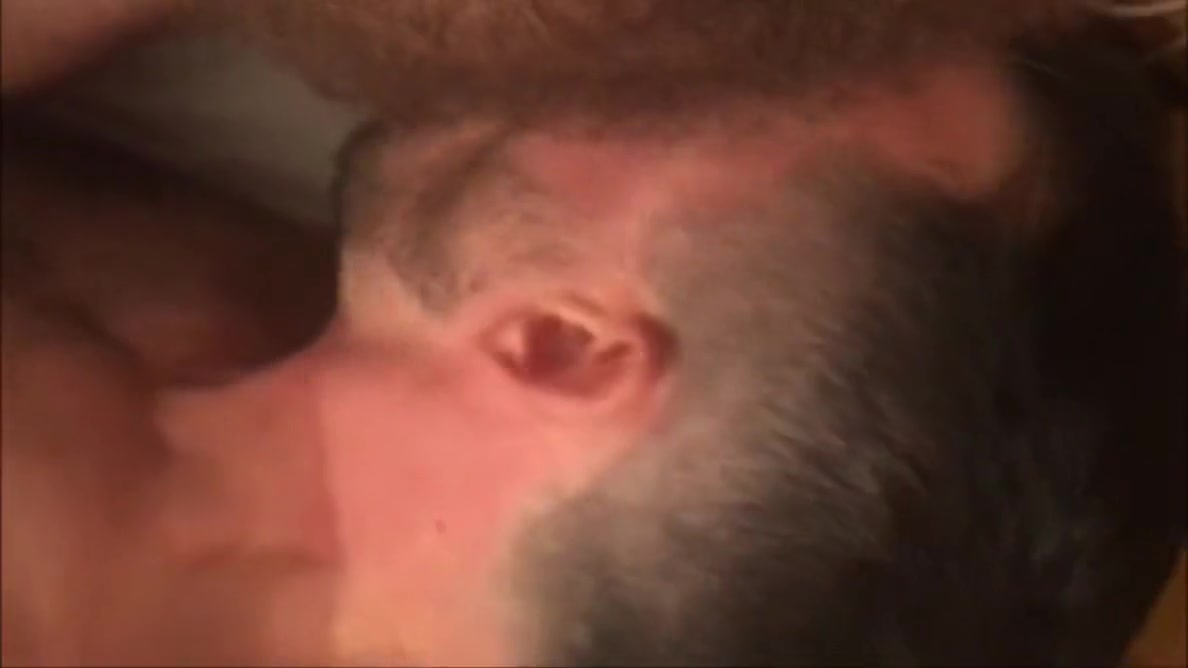 Pete Masters Fucks Franky Fox