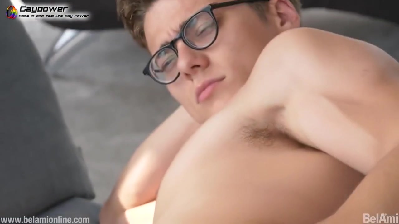 Astonishing Sex Video Homo Muscular Men Fantastic Like In Your Dreams