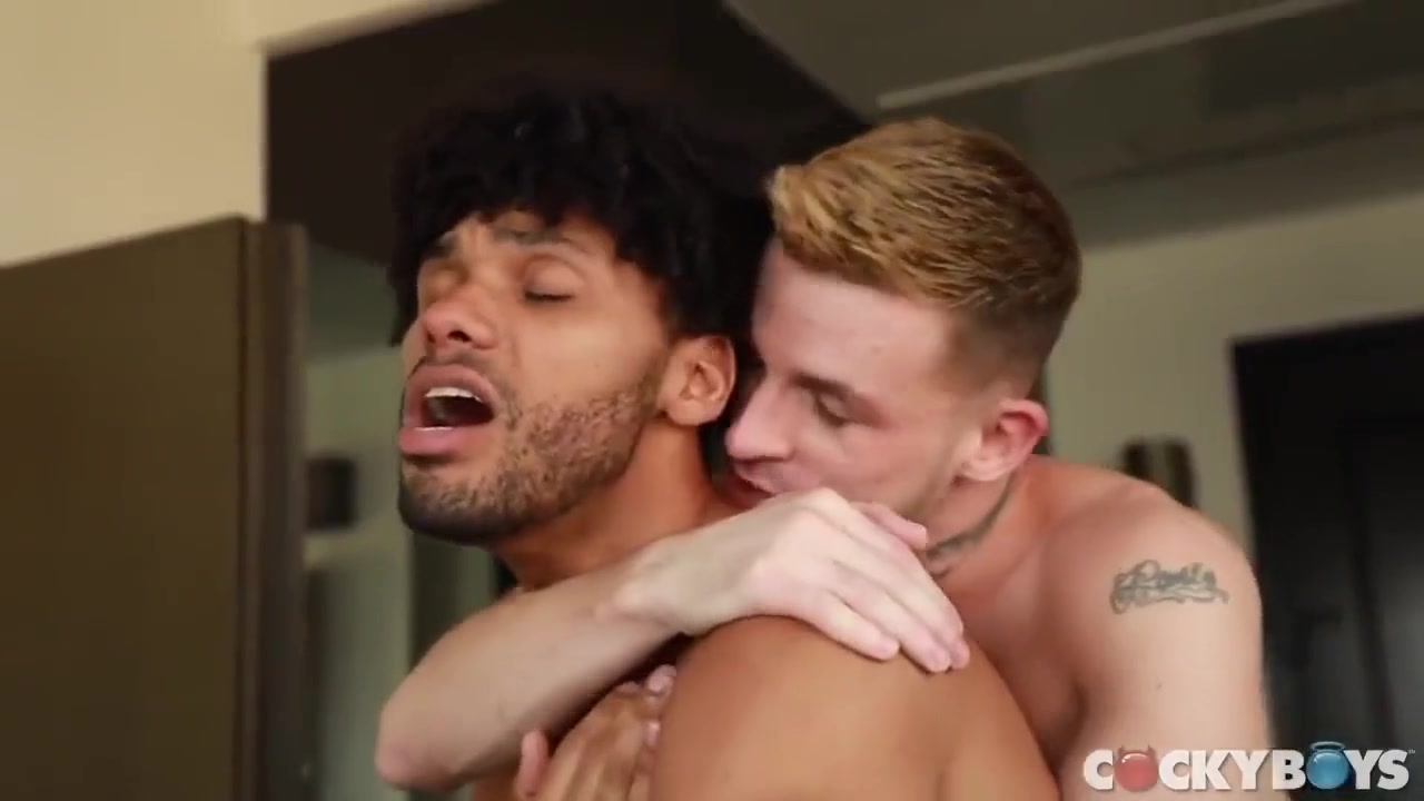 Horny Porn Clip Bbc Exclusive Show
