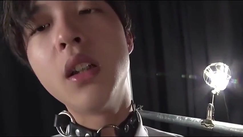 Fabulous Porn Clip Homosexual Gay , Take A Look