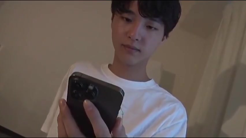 Fabulous Porn Clip Homosexual Gay , Take A Look