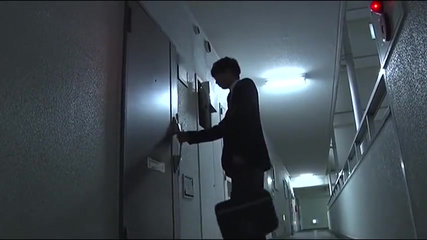 Fabulous Porn Clip Homosexual Gay , Take A Look