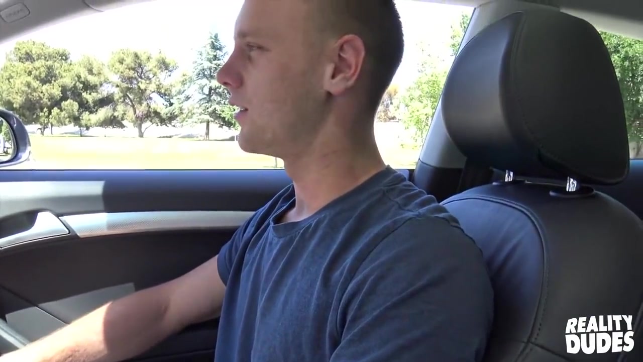 Gay Payed Straight Loser For Sex