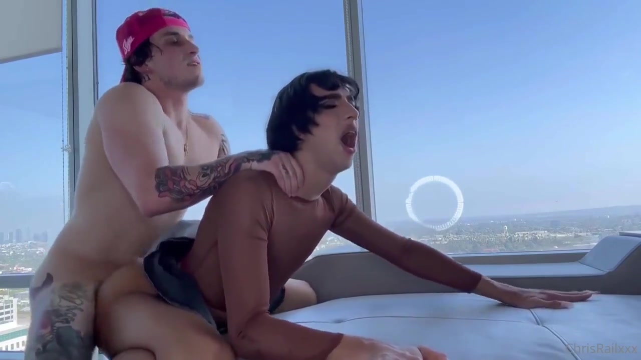 Crazy Adult Video Homosexual Hd Crazy Exclusive Version