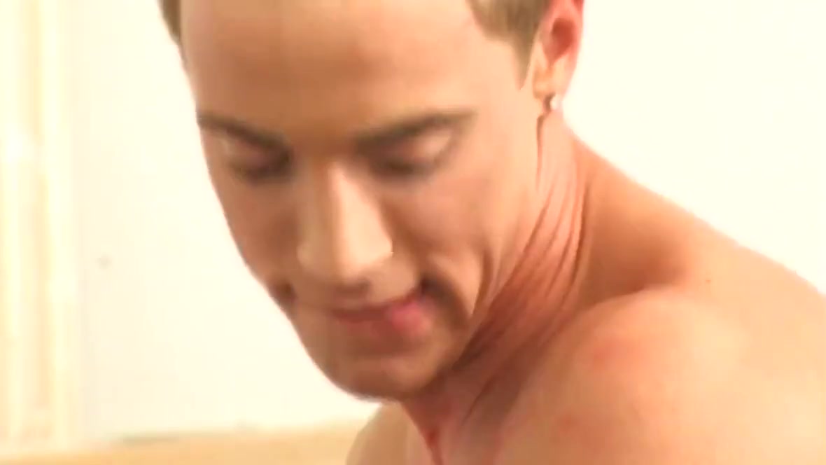 Bareback Twink Duo: Two Horny 18+ Boys Rim, Ride & Pound Each Other To Explosive Climaxes