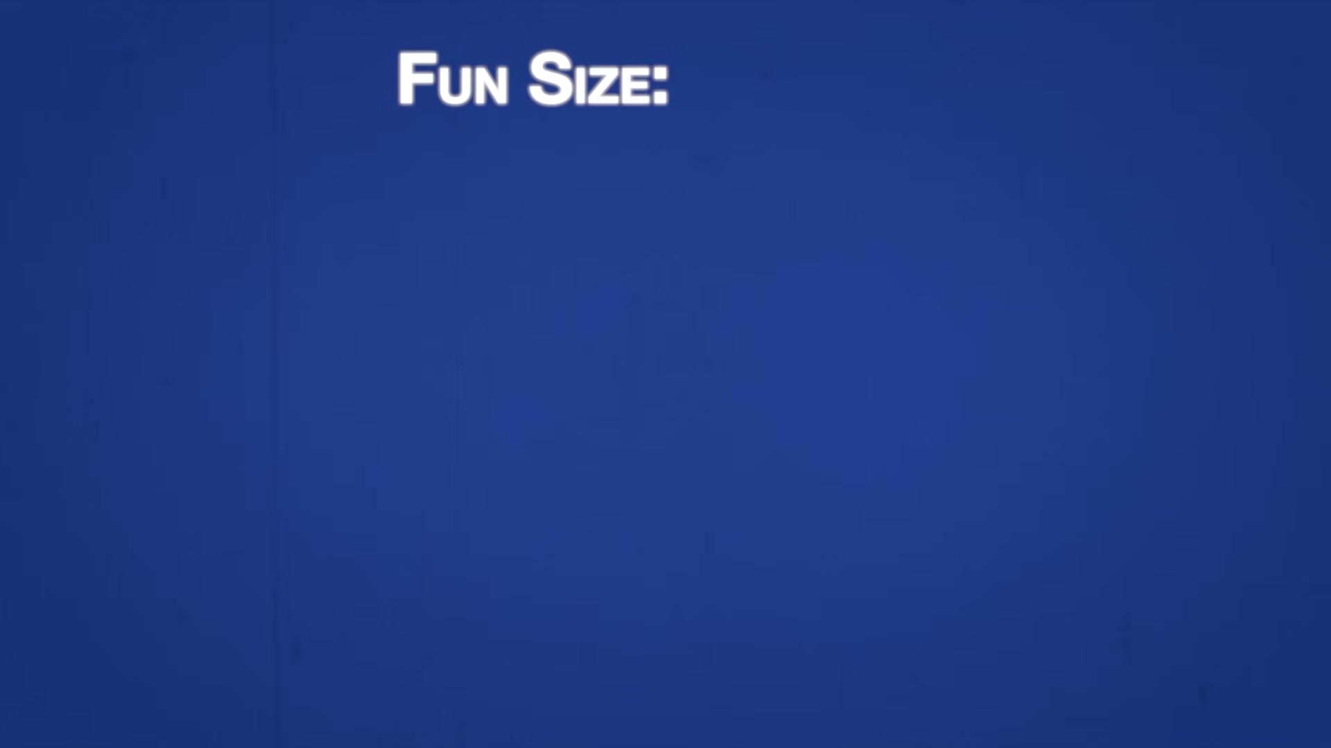 FunSizeBoys - Little Danny Wilcox takes ginger DILF plumbers bare cock