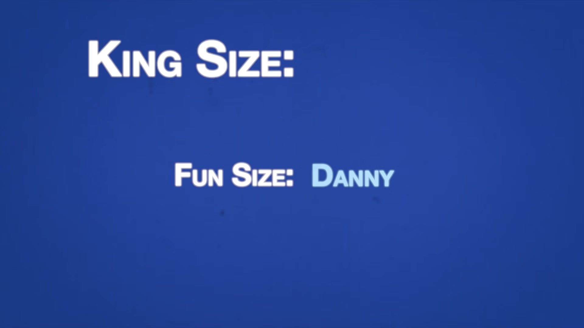 FunSizeBoys - Little Danny Wilcox takes ginger DILF plumbers bare cock
