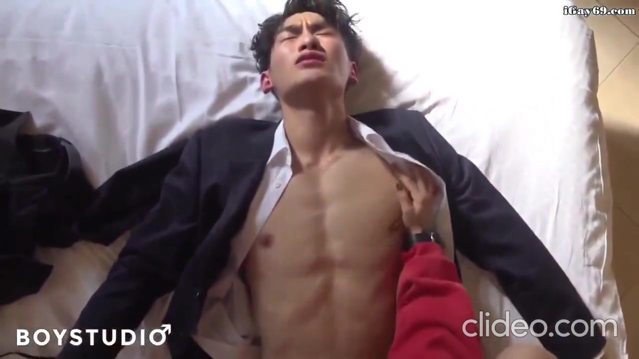 Amazing Porn Clip Hd Crazy Only Here