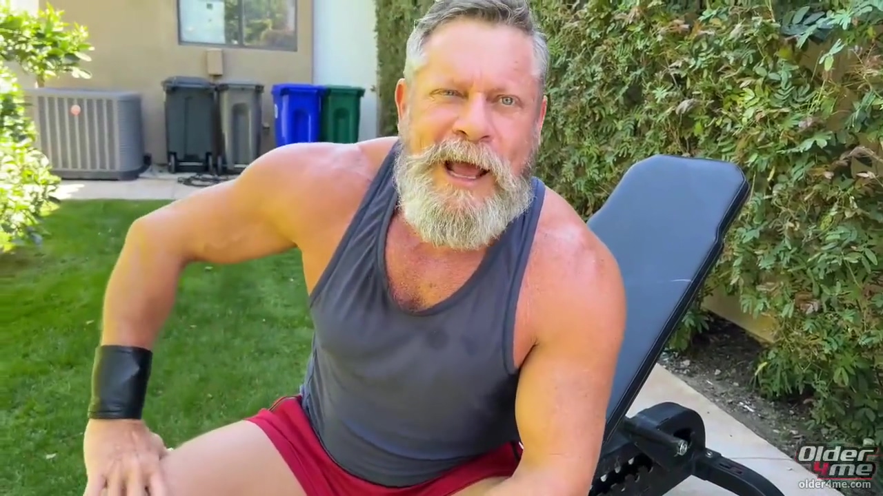 Stepdaddies Fucking