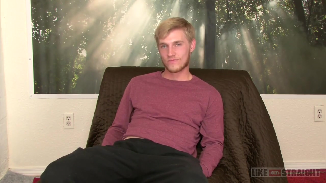 Robbie (3)