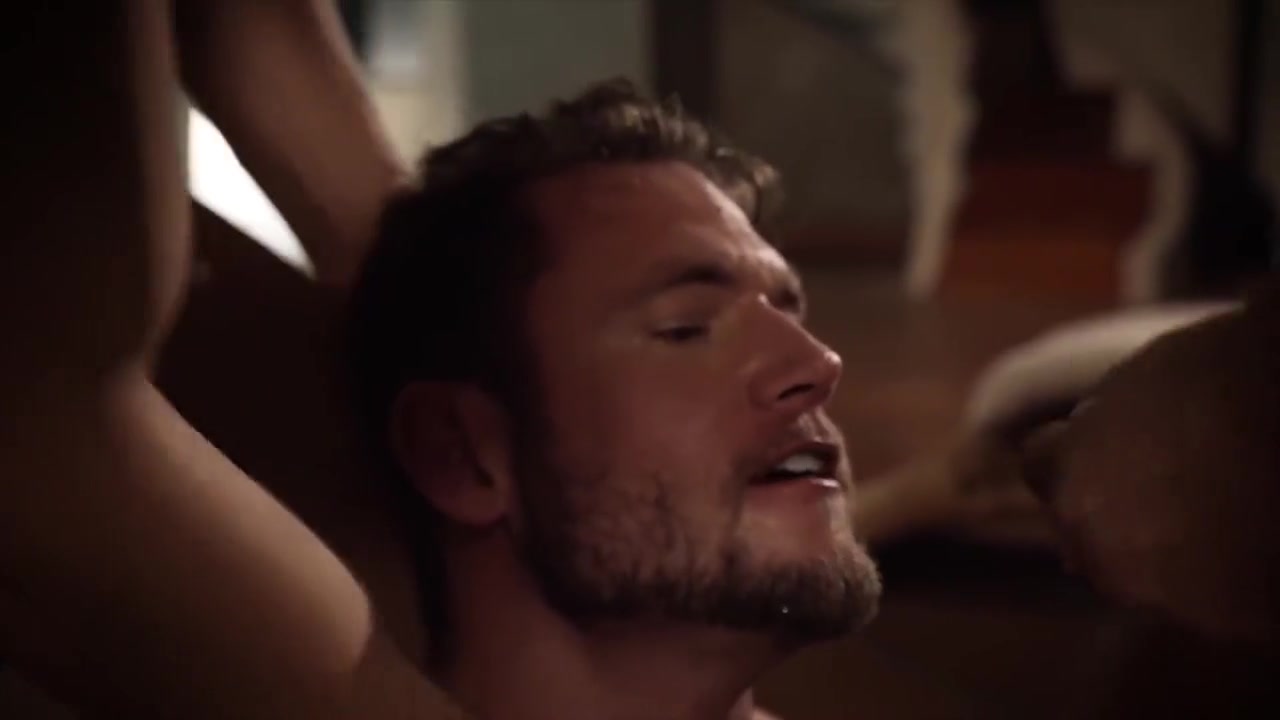Hot Stepdaddy Love Water Soprt