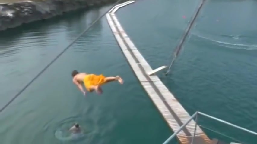 Hot Czech Gay Boys Out Of Control