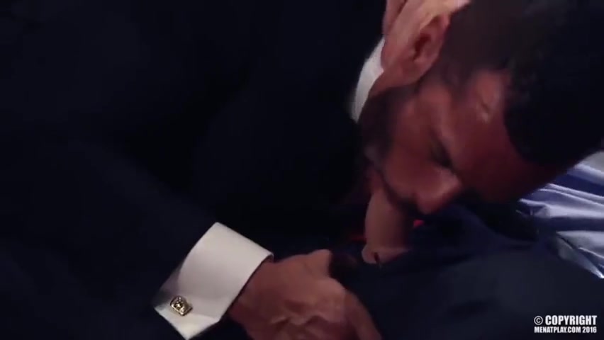 Fabulous Porn Clip Gay Business Costume Watch Unique