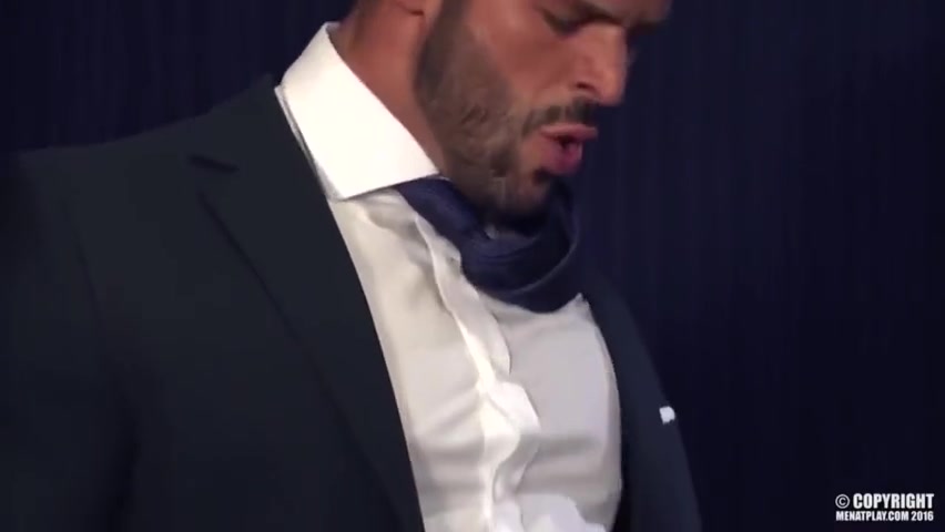 Fabulous Porn Clip Gay Business Costume Watch Unique