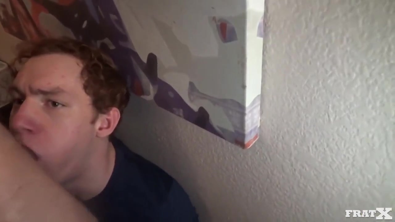 Chicken Chops 2