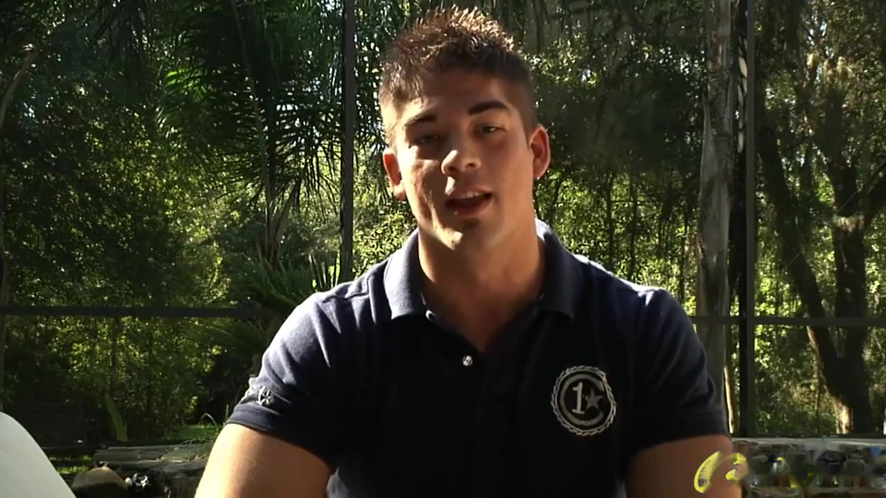 Hottest Porn Clip Gay Hd Exotic , Check It