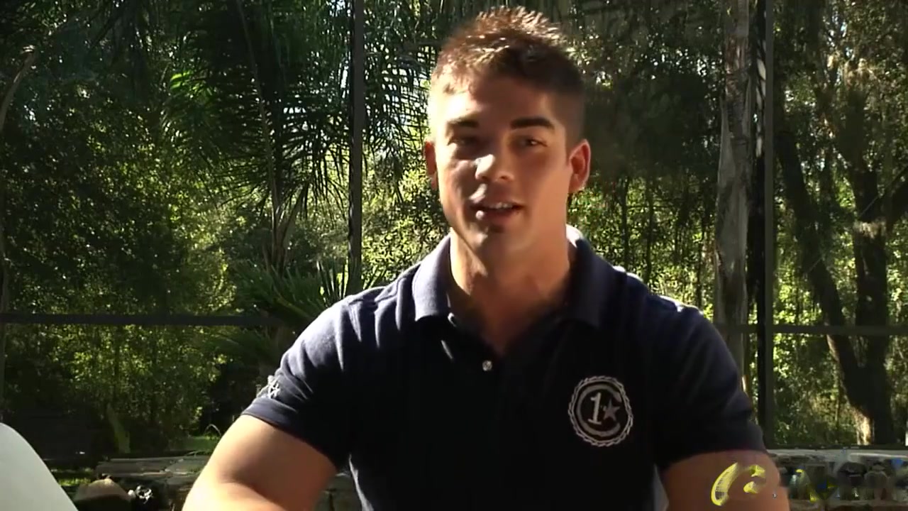 Hottest Porn Clip Gay Hd Exotic , Check It