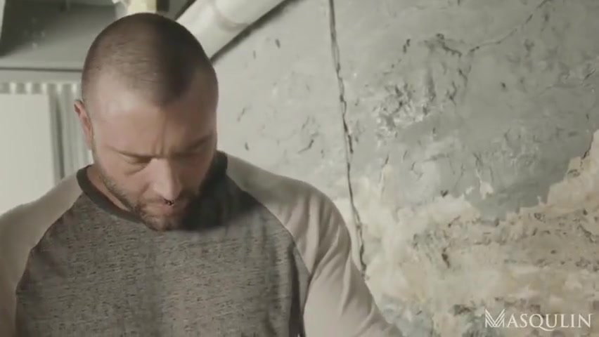 Markus Kage - First Time - Compilation